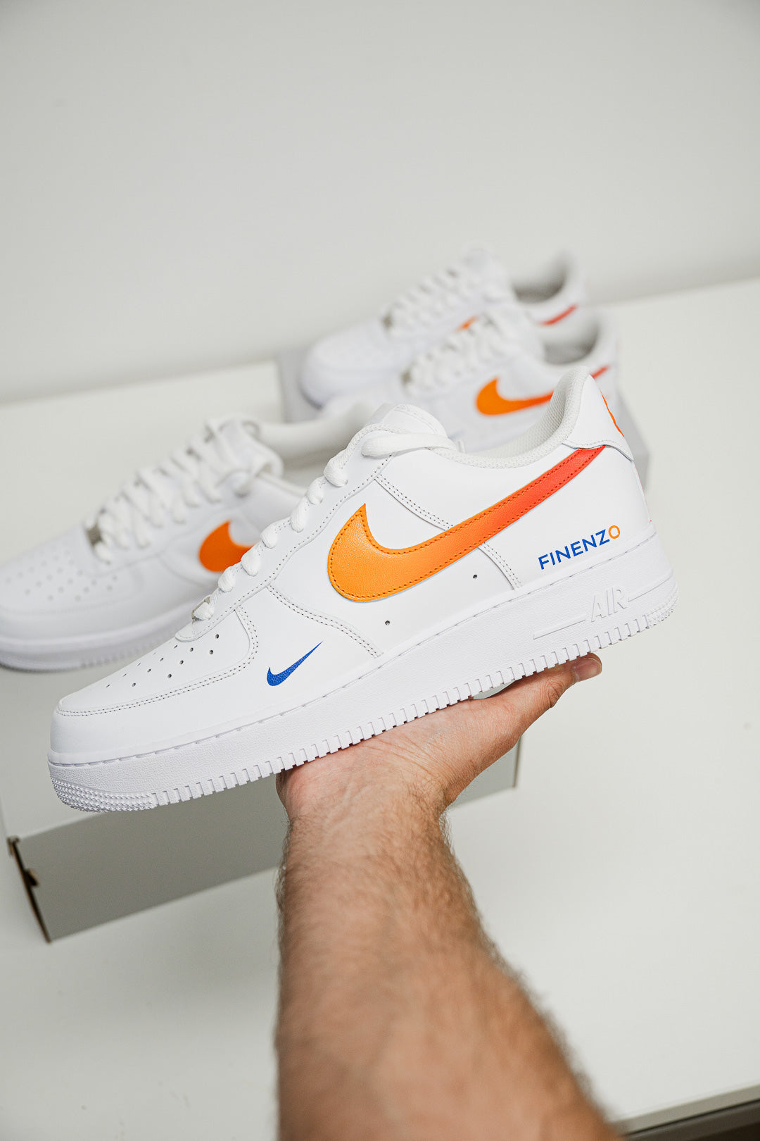 files/FinenzoSneaker-4.jpg