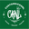 Customkicksnl logo